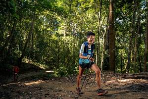 BIB: 
                            <button type="button" onclick="openModal(18972324)" class="btn btn-primary btn-sm float-right btn-popup" data-toggle="modal" data-target=".modal-high-quality">
                        <i class="fas fa-shopping-cart"></i> Add to Cart
                    </button>
                                            <button type="button" onclick="isThisMe(18972324, true)" class="btn btn-success btn-sm float-right btn-popup btn-isme hidden" data-toggle="tooltip" data-placement="bottom" title="นี่คือรูปของคุณใช่ไหม คลิกที่นี่เพื่อเอาเข้าอัลบั้ม">
                        <i class="fas fa-plus"></i> Add to album
                    </button>
                    <button type="button" onclick="isThisMe(18972324, false)" class="btn btn-warning btn-sm float-right btn-popup btn-isnotme hidden">
                        <i class="fas fa-ban"></i> Remove from album
                    </button>